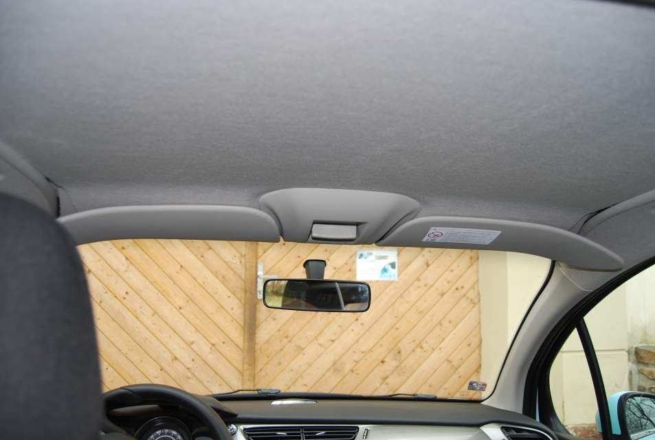 Automoto - Citroen C3 - 21