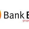 Bank BPH