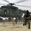 Arma 2