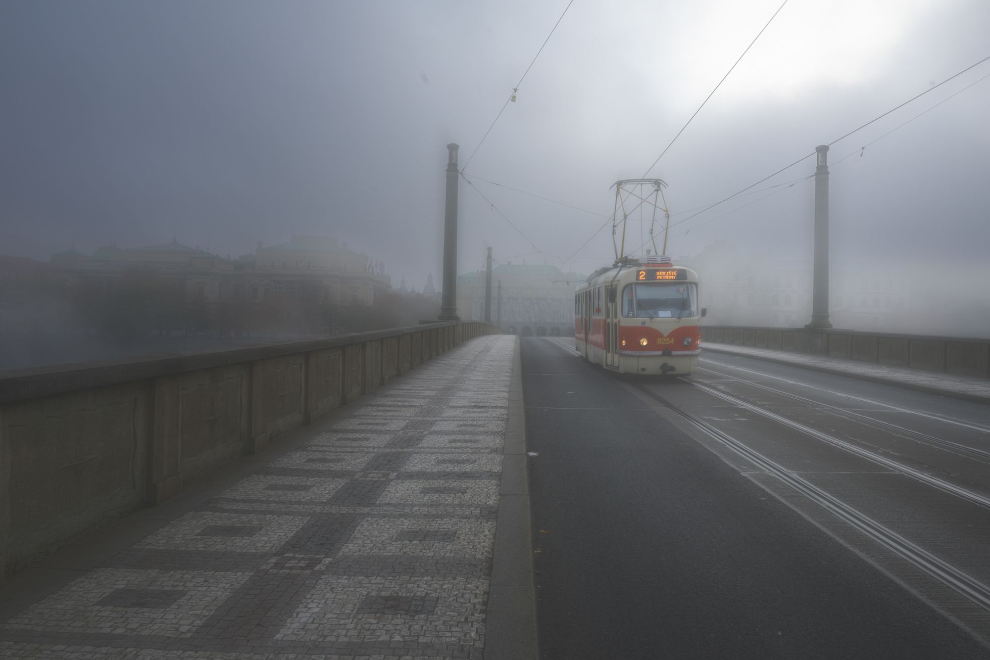 Richard Horák, Top foto 2024, Aktuálně.cz, HN, TOP fotografie za rok 2024, Economia, fotograf