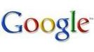 logo Google