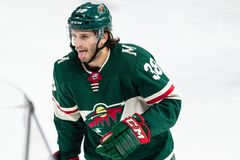 Nejtvrdší trest za sedm let. Nešťastná náhoda, tvrdil marně recidivista