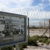 Robben Island 9