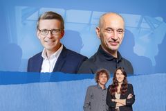 Politická šikana: Kuba může ODS vymazat z mapy, má to ale háček, hodnotí komentátoři