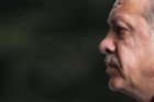 Erdogan chce měnit Turecko. Rozhodnou bývalí teroristé