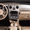chrysler