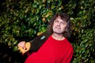 Zemřel muzikálový a operní pěvec Petr Dopita. Byl Draculou i biskupem z Nottinghamu
