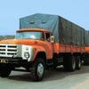 ZiL 130