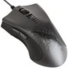 Gigabyte Force M7 Thor
