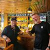 himálaj czech pub nepál hospoda