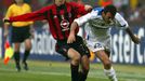 Giuseppe Favalli a Andrea Pirlo (2005)