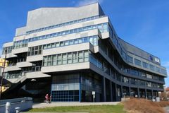 Hologramy satelitů i smíšená realita. Kosmická agentura otevře dveře návštěvníkům