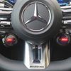 Mercedes EQE 43 AMG 2022