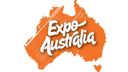 Vše, co jste kdy chtěli vědět o své vysněné Austrálii