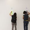 Designblok 2011
