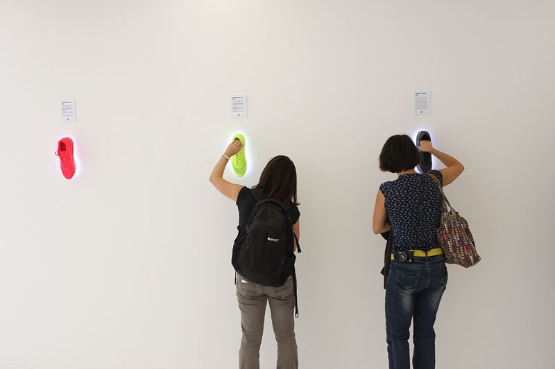 Designblok 2011