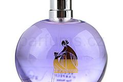 Třetí největší e-shop, Parfums.cz, zvýšil tržby o polovinu