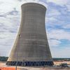 Georgia Power, jaderná elektrárna, ekonomika, USA