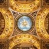 Jednorázové užití / Fotogalerie / Uplynulo 130 let od otevření Národního muzea v Praze