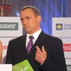 Hokejista Tipsport extraligy: Viktor Ujčík