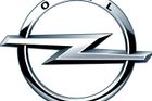 3. Opel si vloni udržel tržní podíl 6,8 procenta. Prodal 807 tisíc aut, což je meziročně o 1,4 procenta méně.