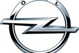3. Opel si vloni udržel tržní podíl 6,8 procenta. Prodal 807 tisíc aut, což je meziročně o 1,4 procenta méně.