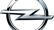 3. Opel si vloni udržel tržní podíl 6,8 procenta. Prodal 807 tisíc aut, což je meziročně o 1,4 procenta méně.