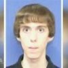 Adam Lanza