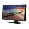 NEC MultiSync Monitors