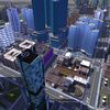 SimCity Societies