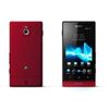 Sony Xperia sola