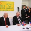 Zeman na návštěvě Ústeckého kraje - 7.12.2015 - finální verze