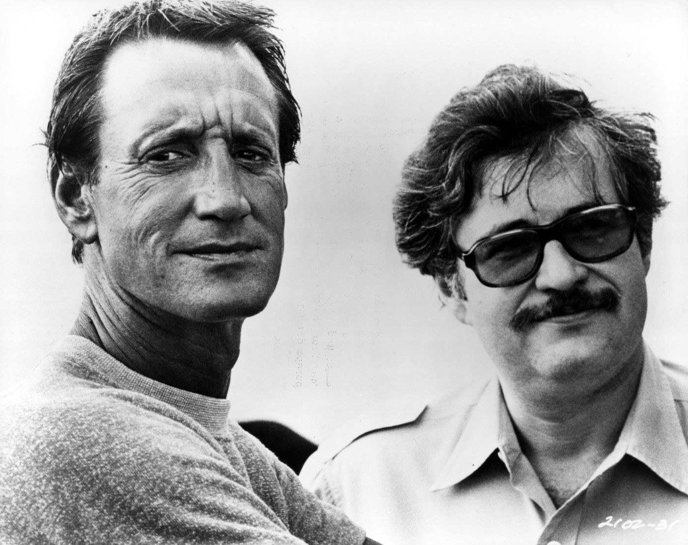 žralok čelisti spielberg