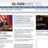 Pražský summit Obama-Medveděv ve světových médiích