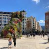 Bilbao