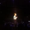 Mark Zuckerberg ukradl show Samsungu