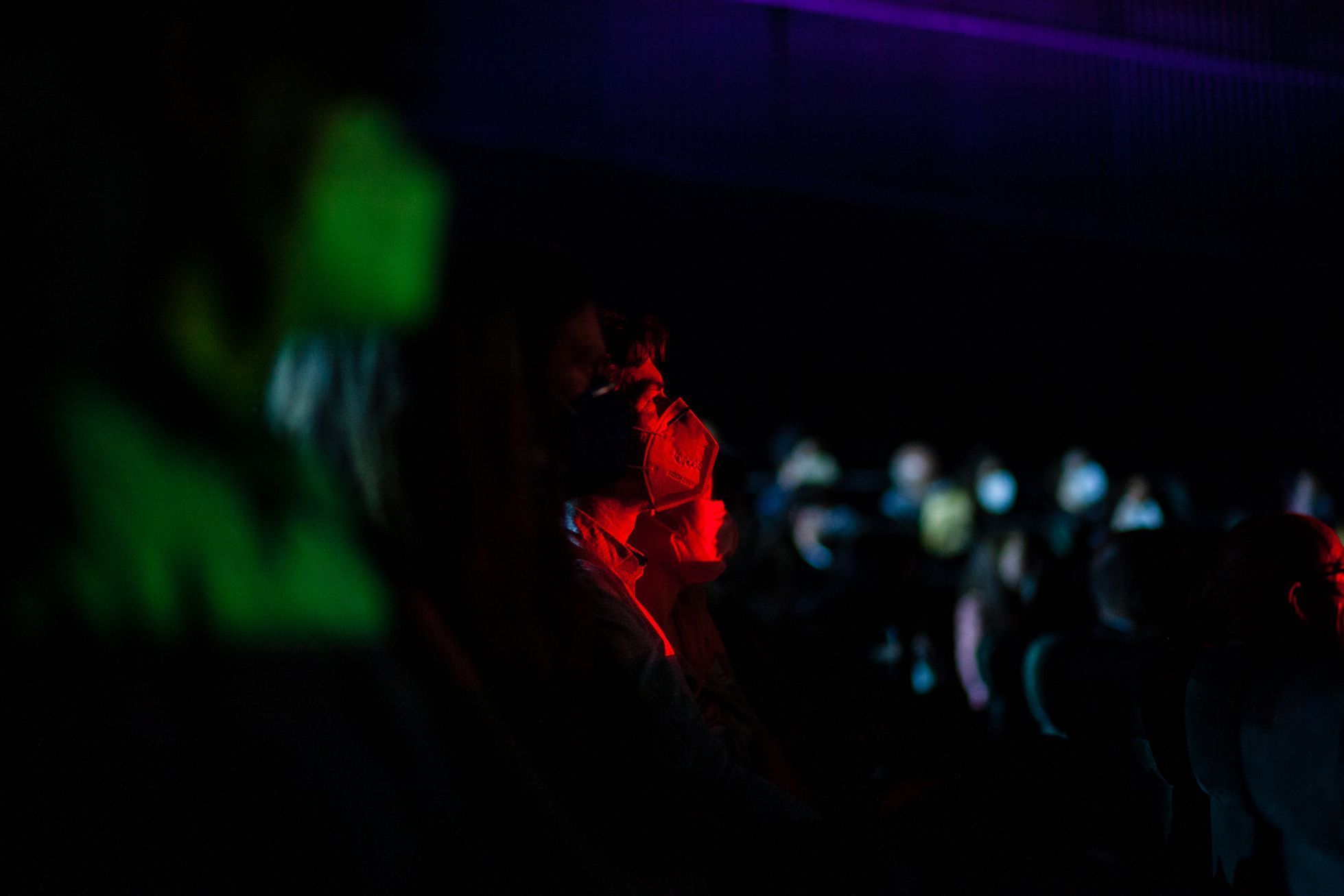 Magnesia Litera 2021