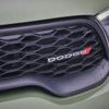Dodge Durango R/T 2021