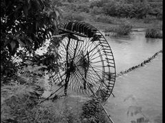Vietnam, 1961
