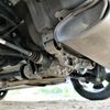 Suzuki Vitara 1.4 Boosterjet mHEV Automat