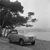 Renault 4