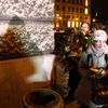 Pieta za Jana Palacha