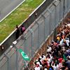 Le mans audi 4