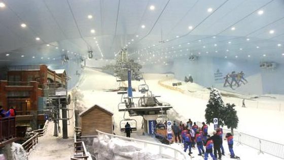 Galerie: čtvrtek 1.12. ve světě očima fotografů