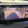 Škoda Elroq Chorvatsko 2025