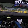 Race: The WTCC Game