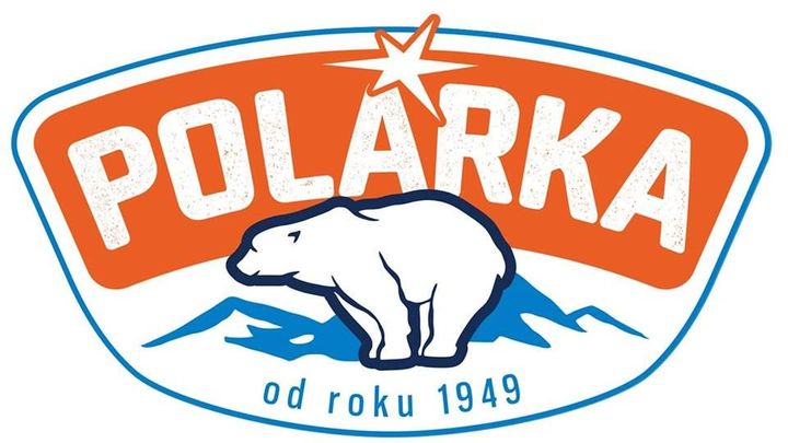 Legendární Polárka slaví 70. výročí. Za pár let chceme desetinu trhu, plánuje firma