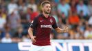 SL, Jihlava-Sparta: Markus Steinhöfer, Sparta