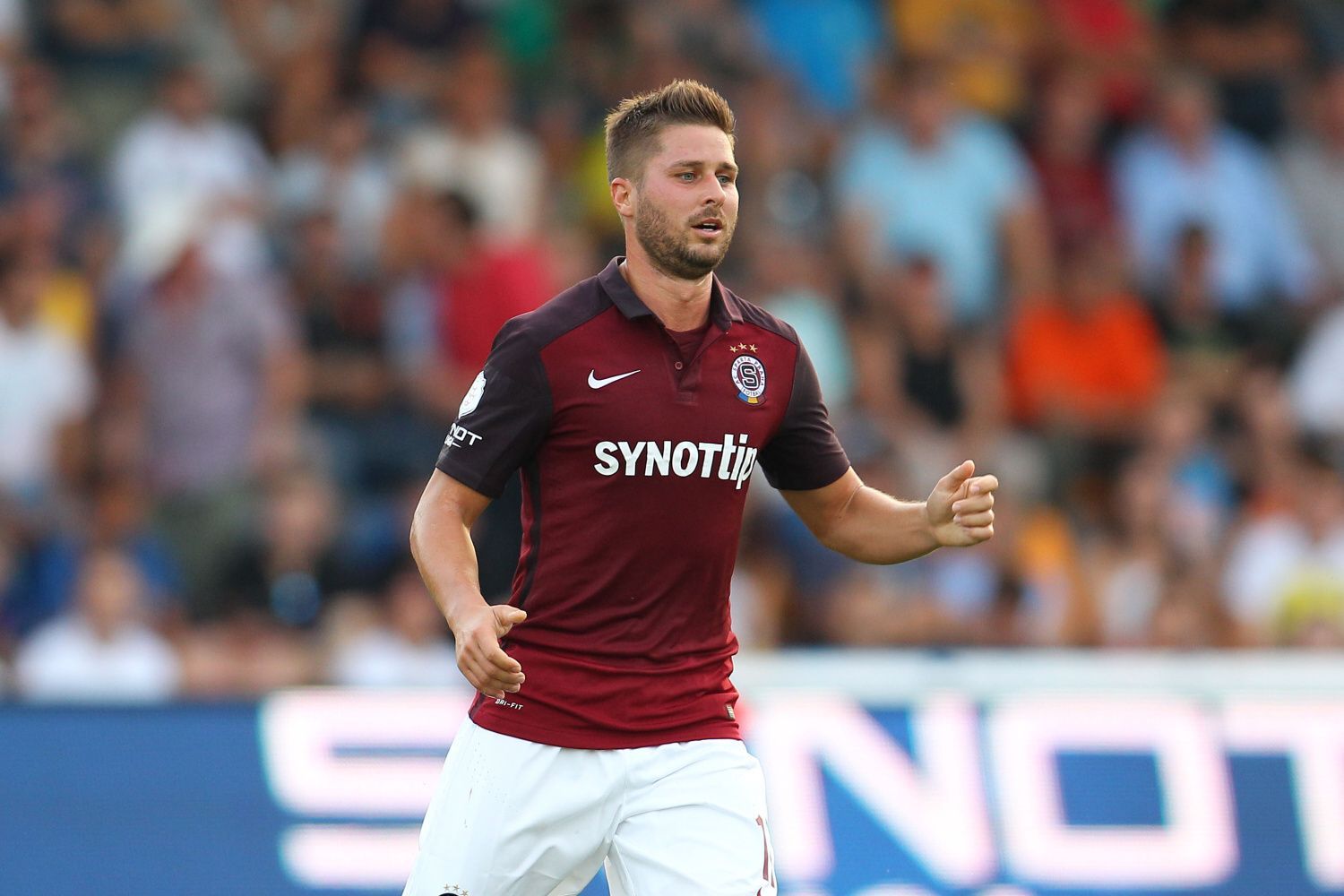 Image result for Markus Steinhöfer sparta