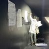 Scientist Rebellion Muzeum Autostadt říjen 2022